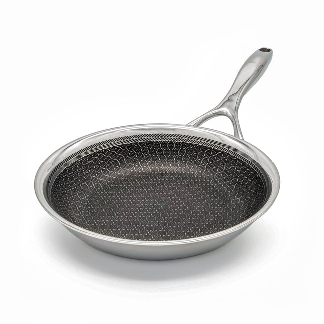 Hybride koekenpan Ø 20 cm