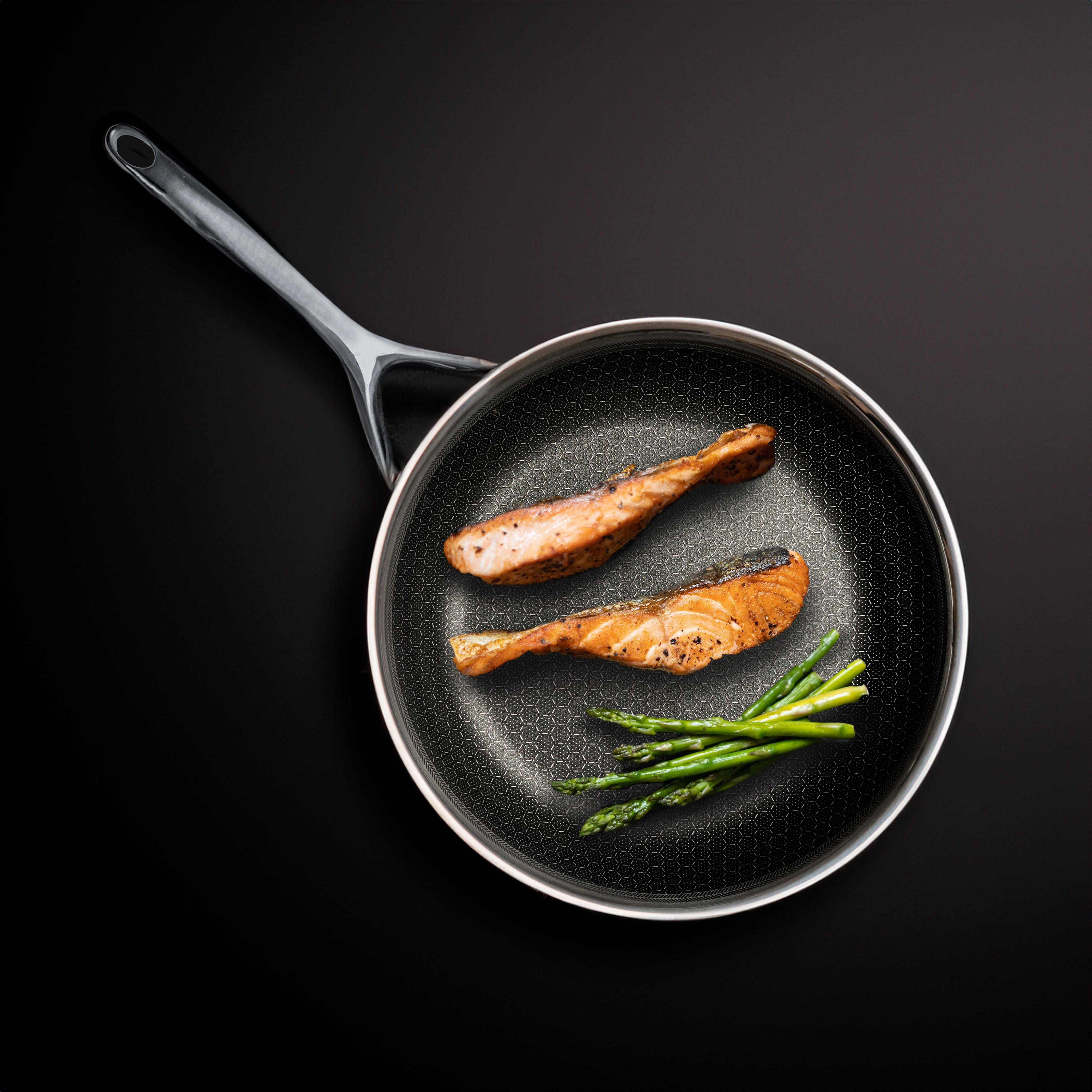 real roots bottenbouillon product foto